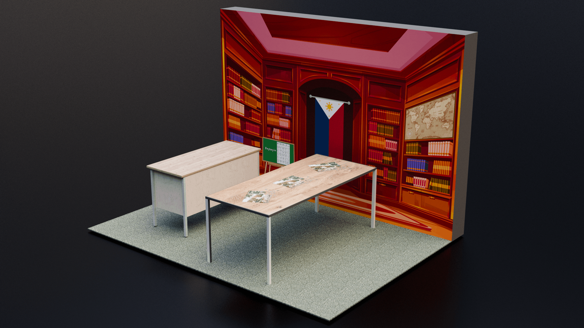 Design Image 03