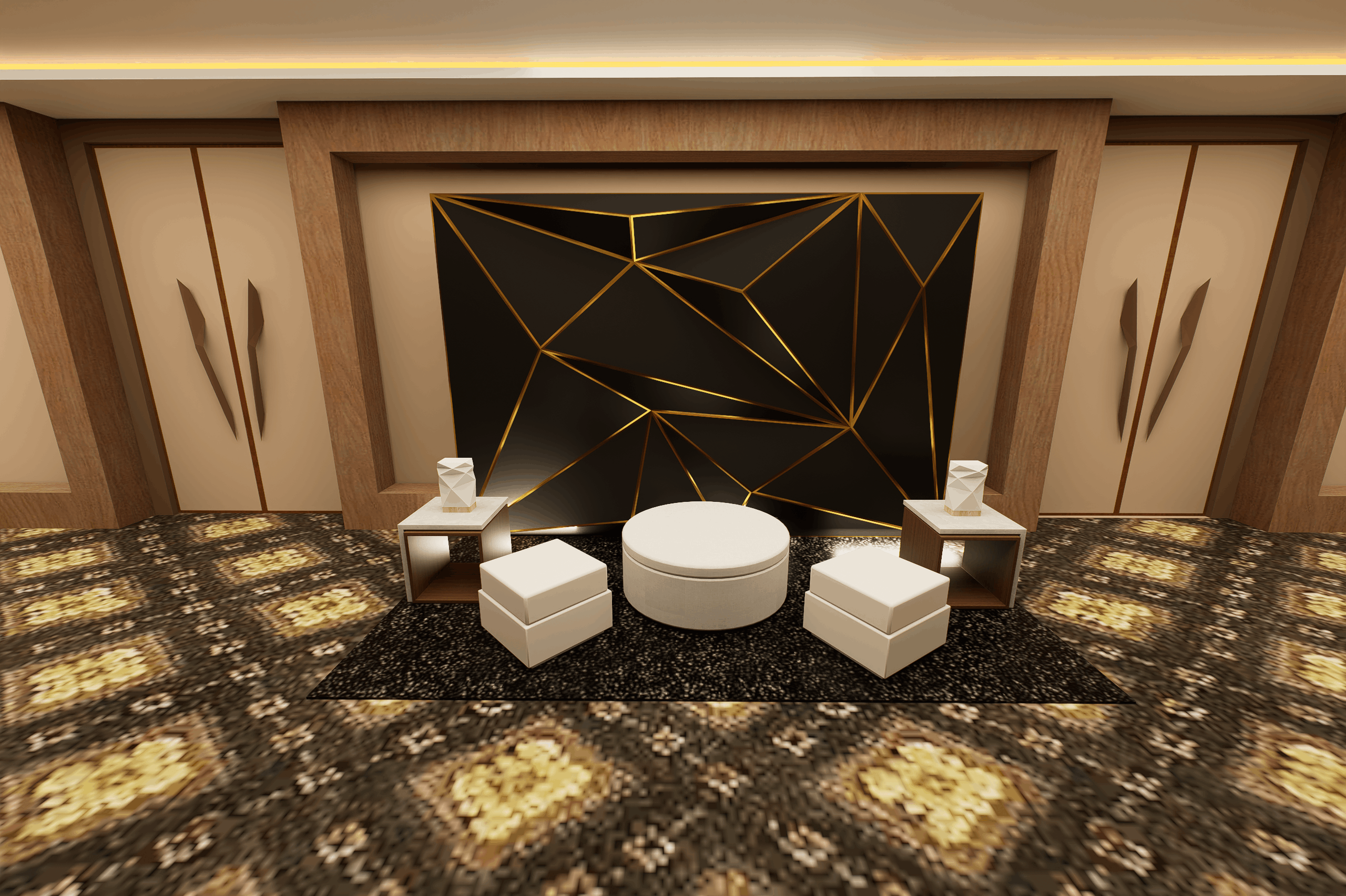Design Image 01