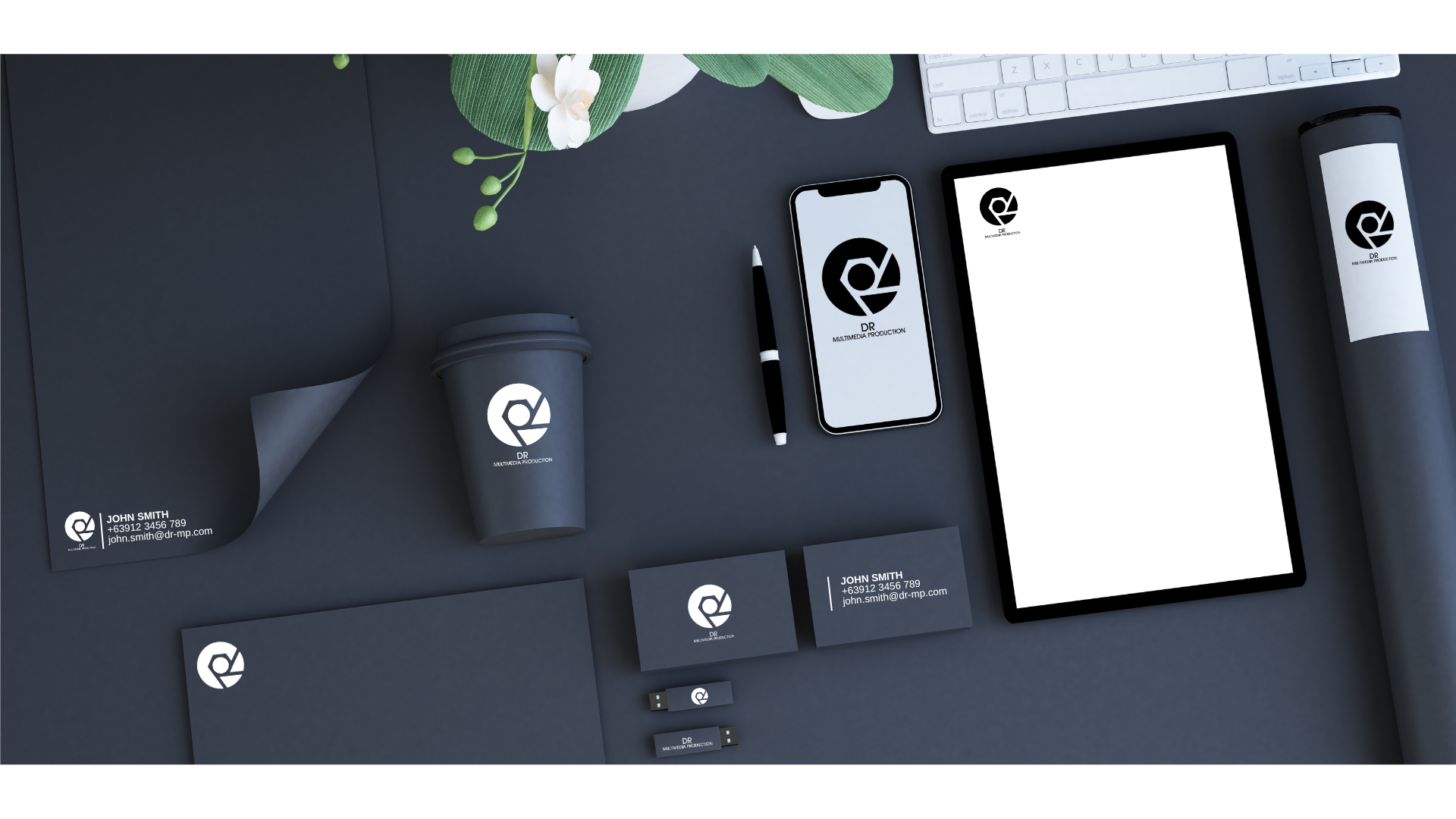 Branding 02
