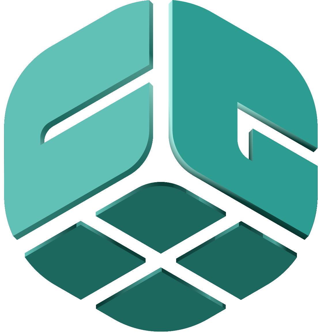 concept-grounds-img-header-main-logo