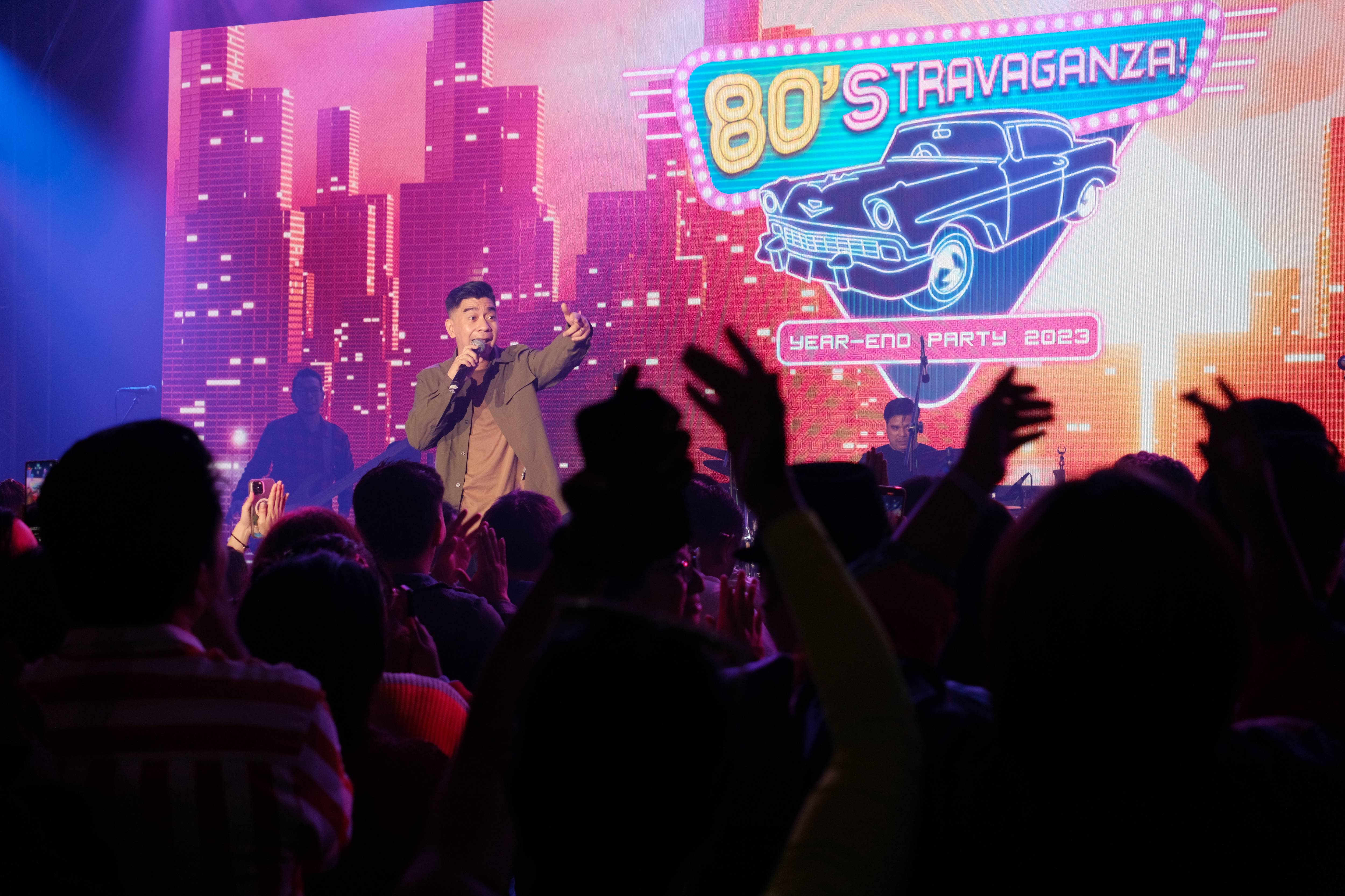 Event Concept 02
