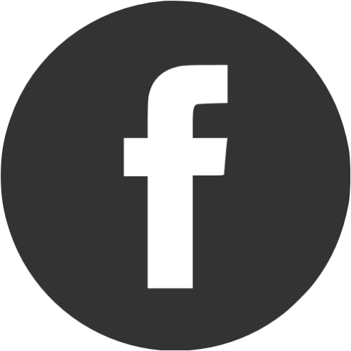 footer-icon-facebook