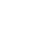 quotation mark end