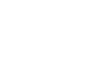 quotation mark start
