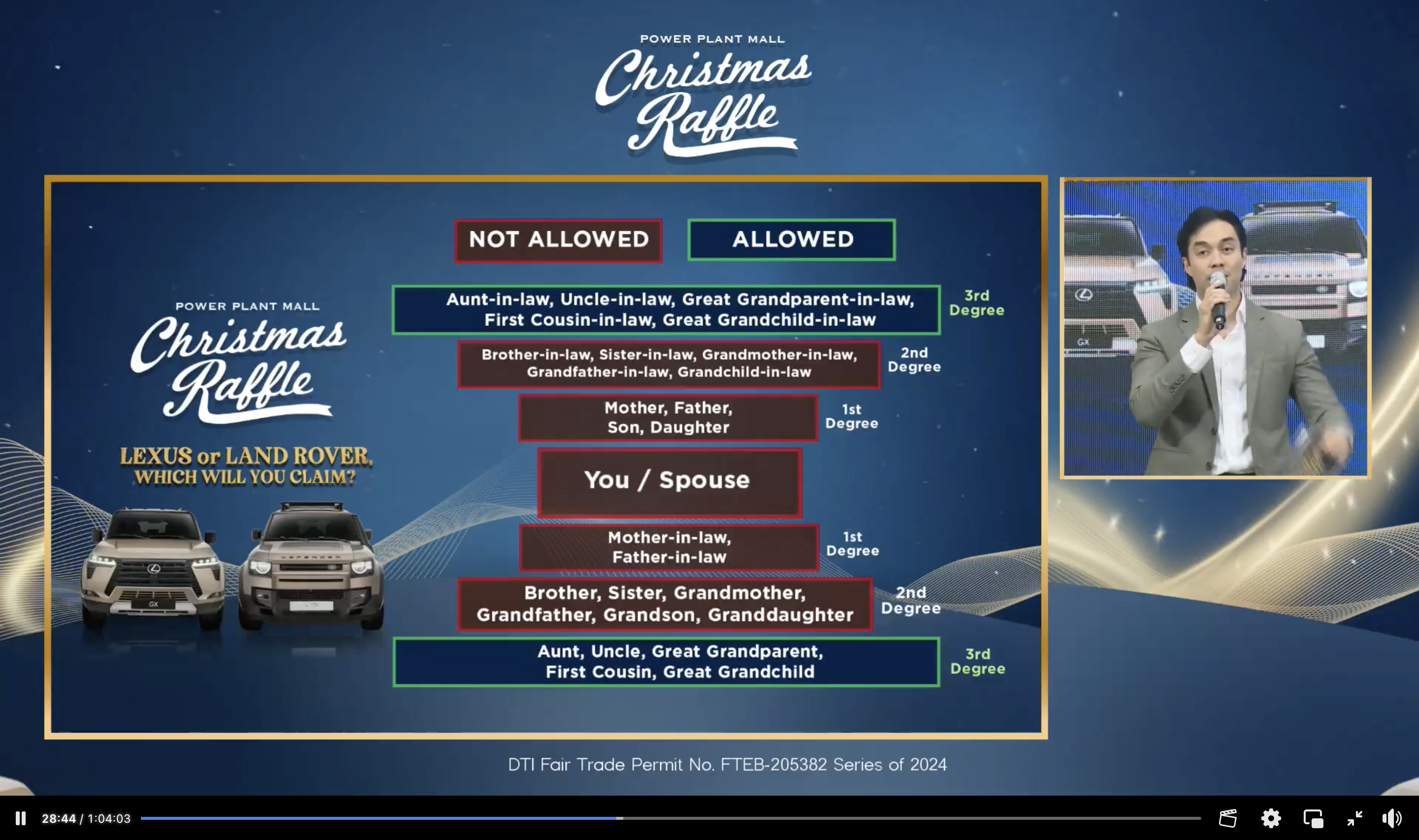 Webcast 04