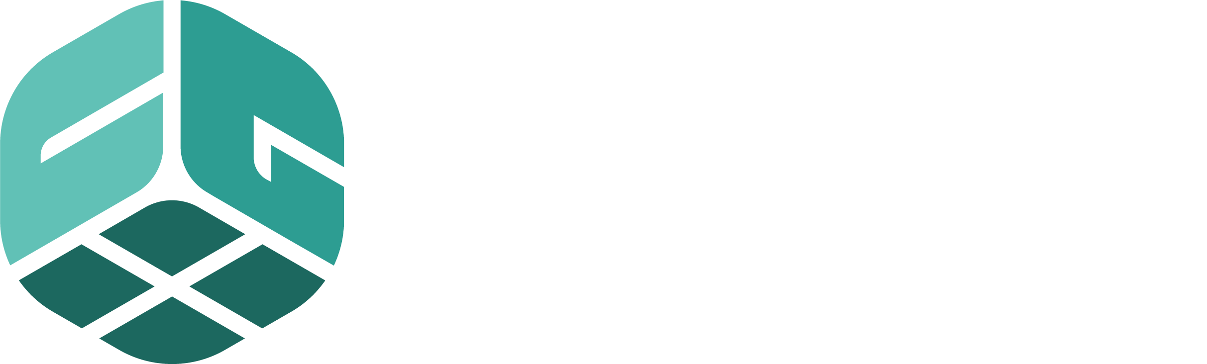 Concept Grounds Logo